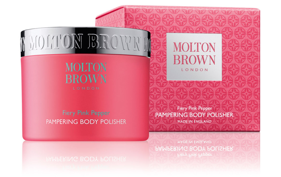 FIERY-PINK-PEPPER-BODY-POLISHER-Molton-Brown