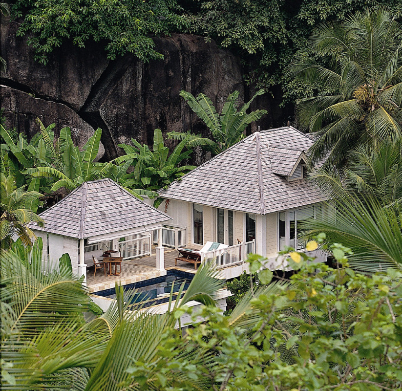 guest-room-banyan-seychelles