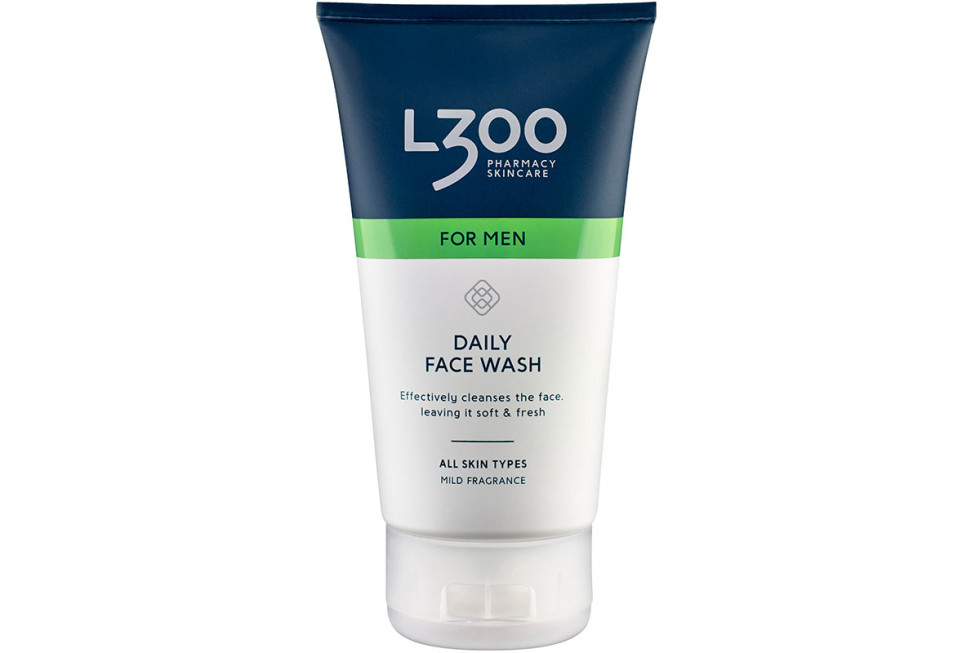 Daily-Face-Wash-L300