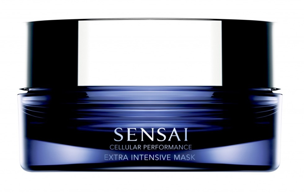 SENSAI_Cellular_Performance_Extra_Intensive_Mask-1024x652