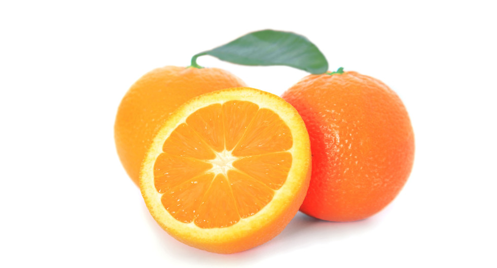 apelsiner2