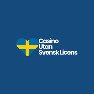 Casino utan svensk licens hos casinonutanlicens.com